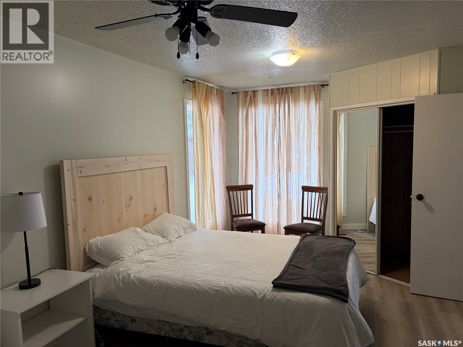 330 1st Avenue N, Big River, Saskatchewan  S0J 0E0 - Photo 4 - SK031000