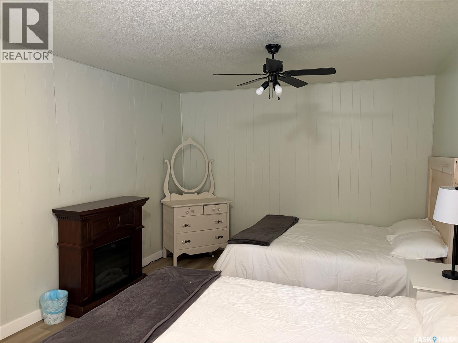 330 1st Avenue N, Big River, Saskatchewan  S0J 0E0 - Photo 5 - SK031000