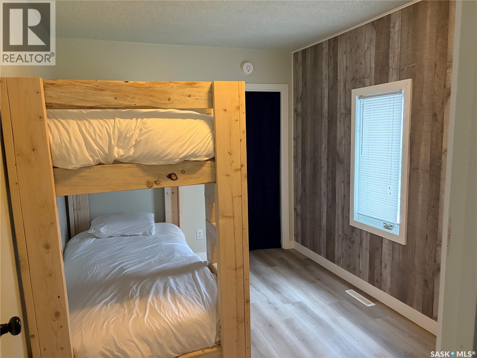 330 1st Avenue N, Big River, Saskatchewan  S0J 0E0 - Photo 6 - SK031000