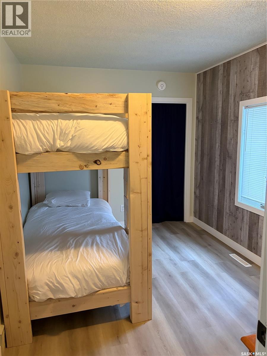 330 1st Avenue N, Big River, Saskatchewan  S0J 0E0 - Photo 8 - SK031000