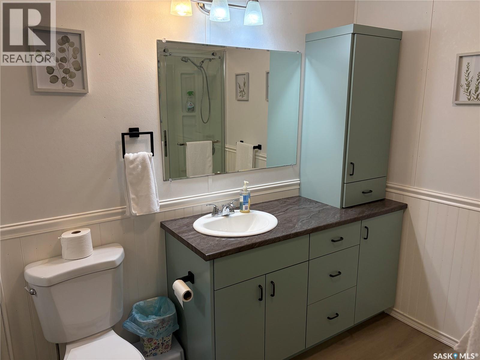 330 1st Avenue N, Big River, Saskatchewan  S0J 0E0 - Photo 9 - SK031000