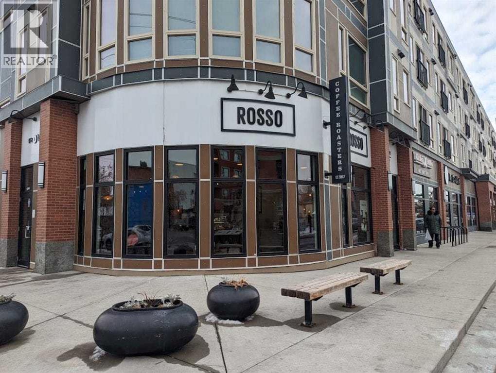 402, 63 Inglewood Park SE, Calgary, Alberta  T2G 1B7 - Photo 33 - A2292972