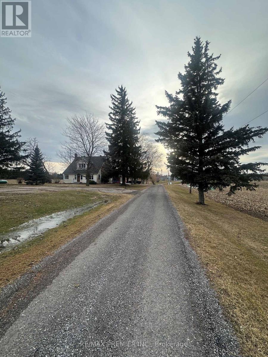 17150 10th Concession, King, Ontario  L0G 1T0 - Photo 2 - N12917222