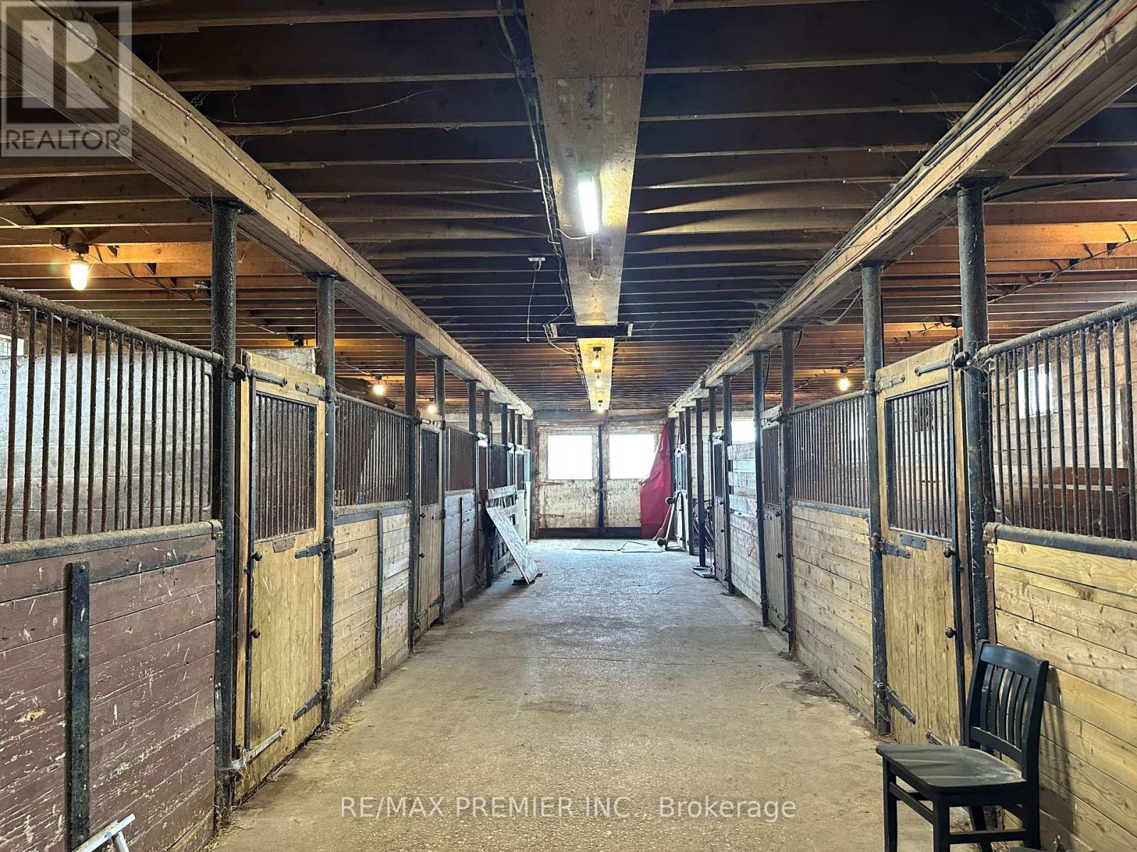 17150 10th Concession, King, Ontario  L0G 1T0 - Photo 10 - N12917222