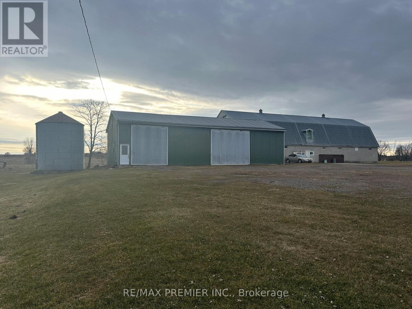 17150 10th Concession, King, Ontario  L0G 1T0 - Photo 3 - N12917222