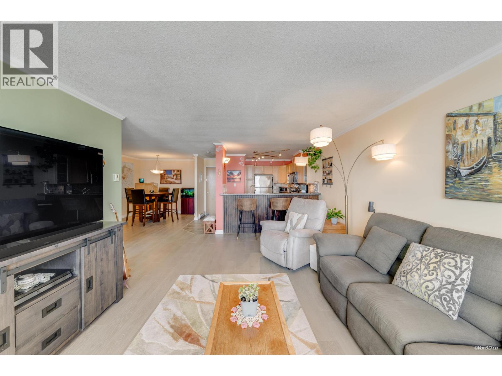 1502 1250 Quayside Drive, New Westminster, British Columbia  V3M 6E4 - Photo 9 - R3102837