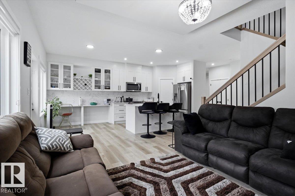 19744 28 Av Nw, Edmonton, Alberta  T6M 1M1 - Photo 15 - E4478880