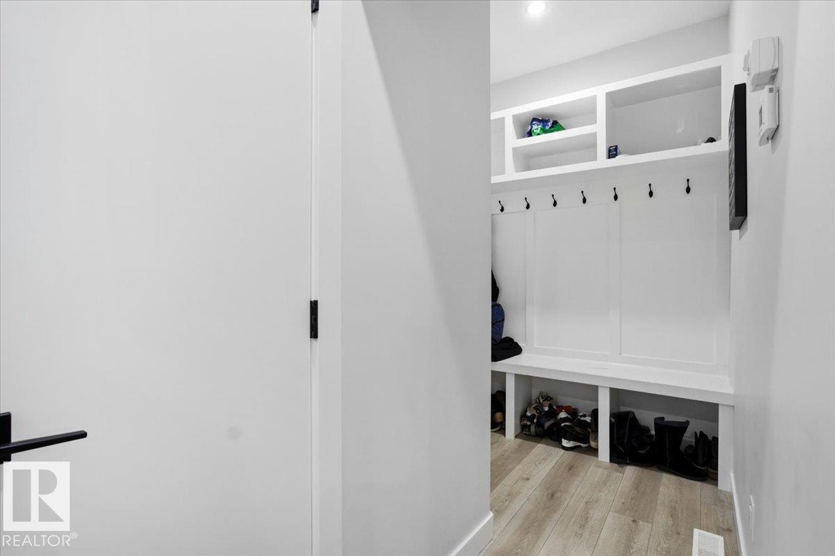 19744 28 Av Nw, Edmonton, Alberta  T6M 1M1 - Photo 16 - E4478880