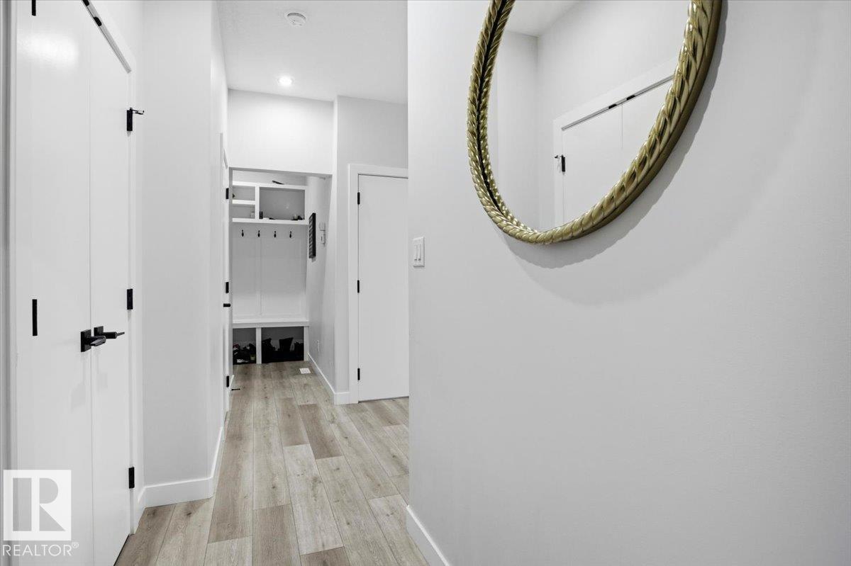 19744 28 Av Nw, Edmonton, Alberta  T6M 1M1 - Photo 17 - E4478880