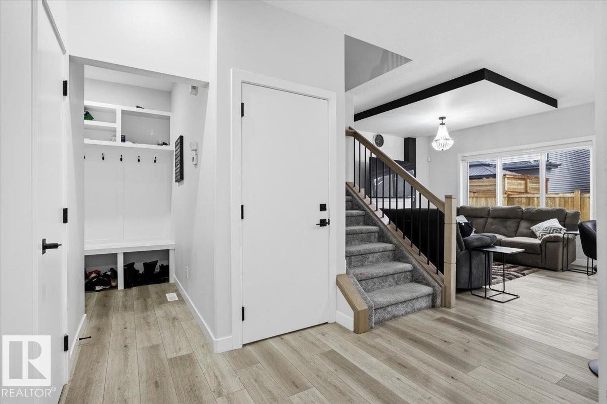 19744 28 Av Nw, Edmonton, Alberta  T6M 1M1 - Photo 18 - E4478880