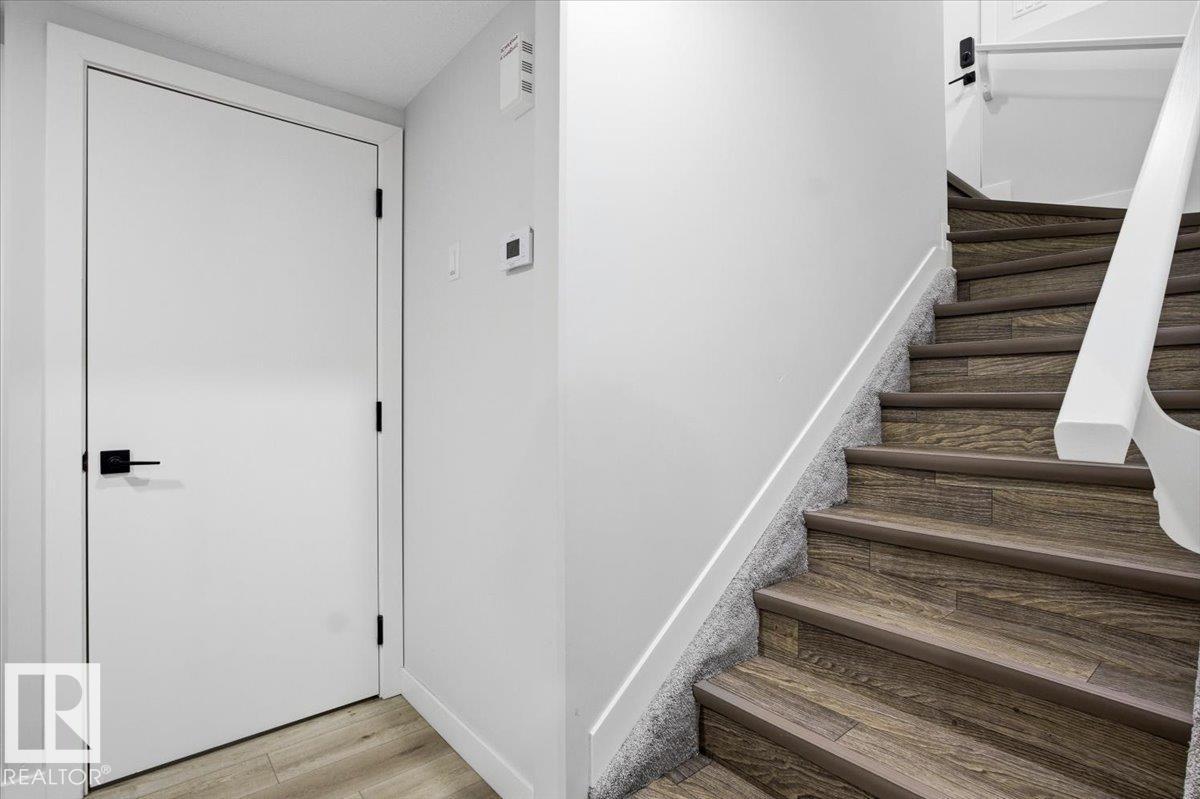 19744 28 Av Nw, Edmonton, Alberta  T6M 1M1 - Photo 19 - E4478880