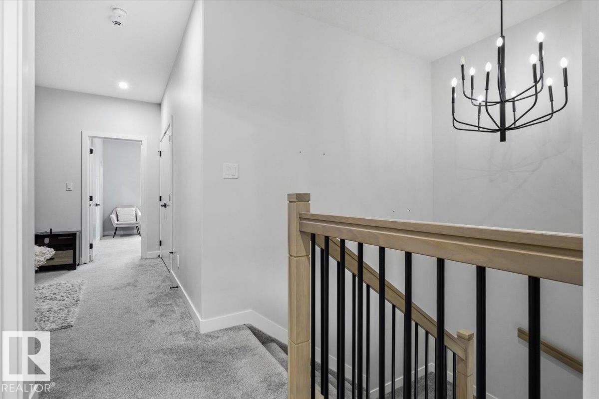 19744 28 Av Nw, Edmonton, Alberta  T6M 1M1 - Photo 20 - E4478880