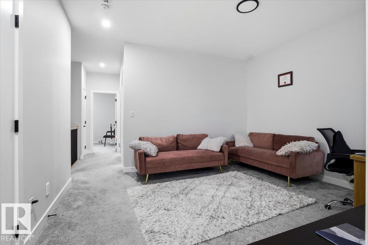 19744 28 Av Nw, Edmonton, Alberta  T6M 1M1 - Photo 22 - E4478880