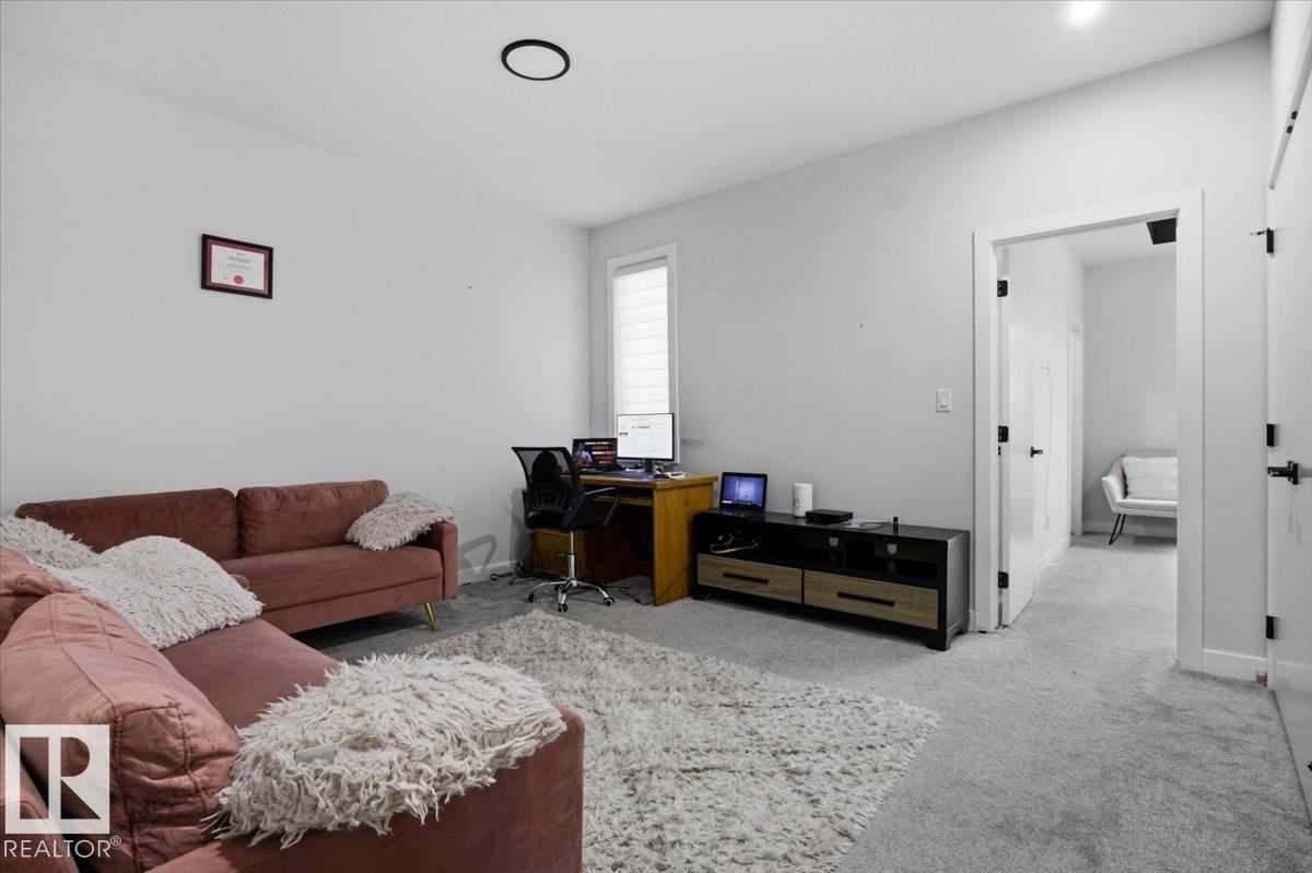 19744 28 Av Nw, Edmonton, Alberta  T6M 1M1 - Photo 23 - E4478880