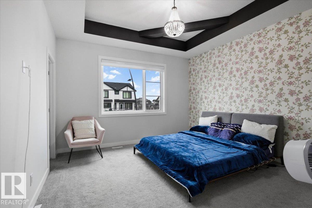 19744 28 Av Nw, Edmonton, Alberta  T6M 1M1 - Photo 24 - E4478880