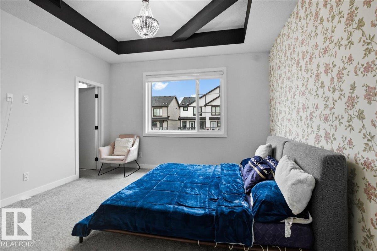 19744 28 Av Nw, Edmonton, Alberta  T6M 1M1 - Photo 25 - E4478880