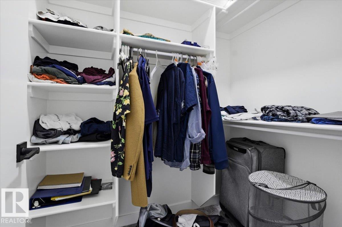 19744 28 Av Nw, Edmonton, Alberta  T6M 1M1 - Photo 27 - E4478880