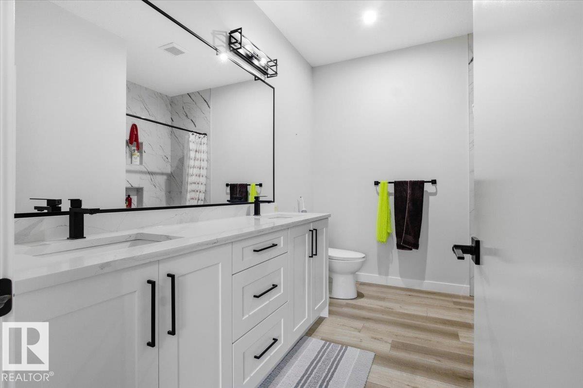 19744 28 Av Nw, Edmonton, Alberta  T6M 1M1 - Photo 28 - E4478880