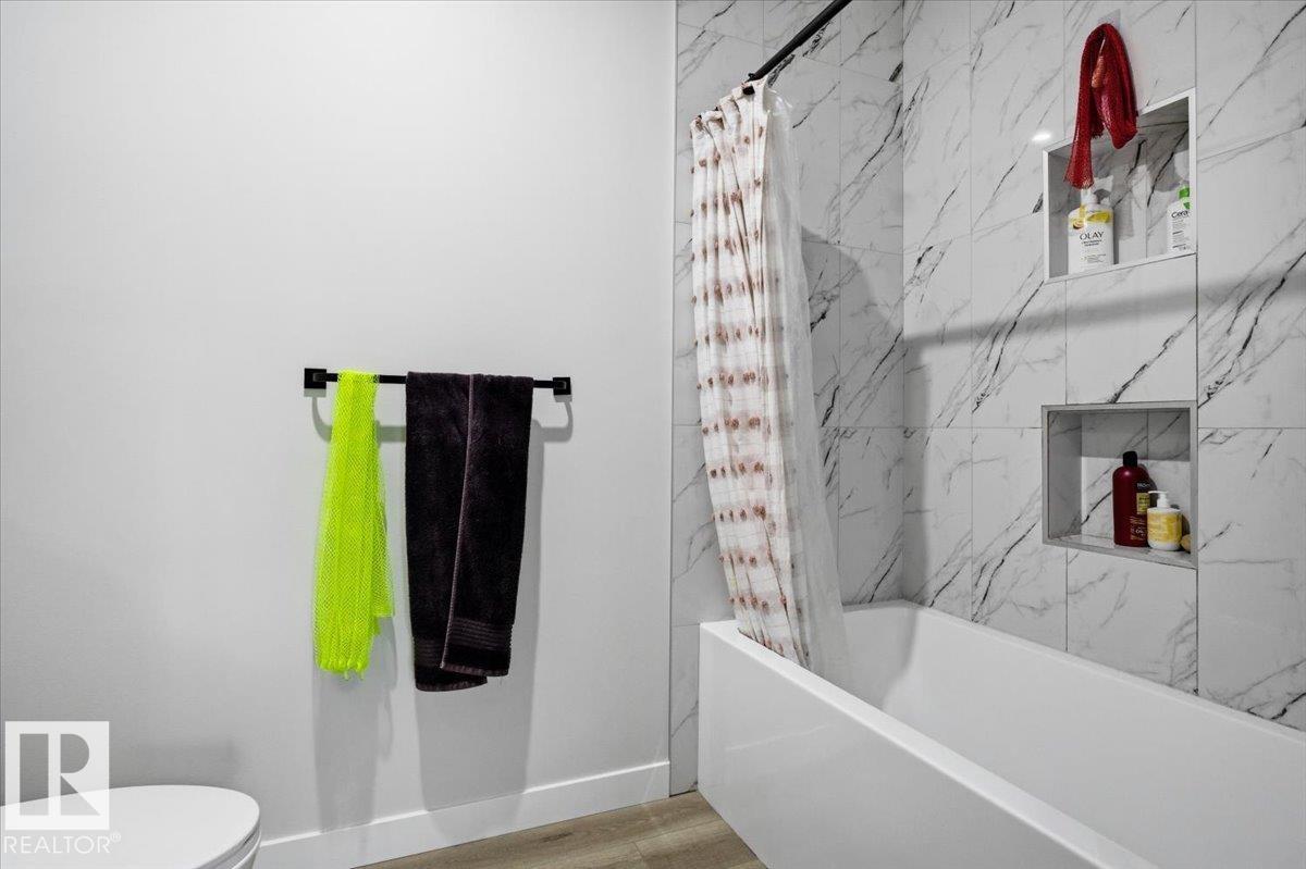 19744 28 Av Nw, Edmonton, Alberta  T6M 1M1 - Photo 29 - E4478880