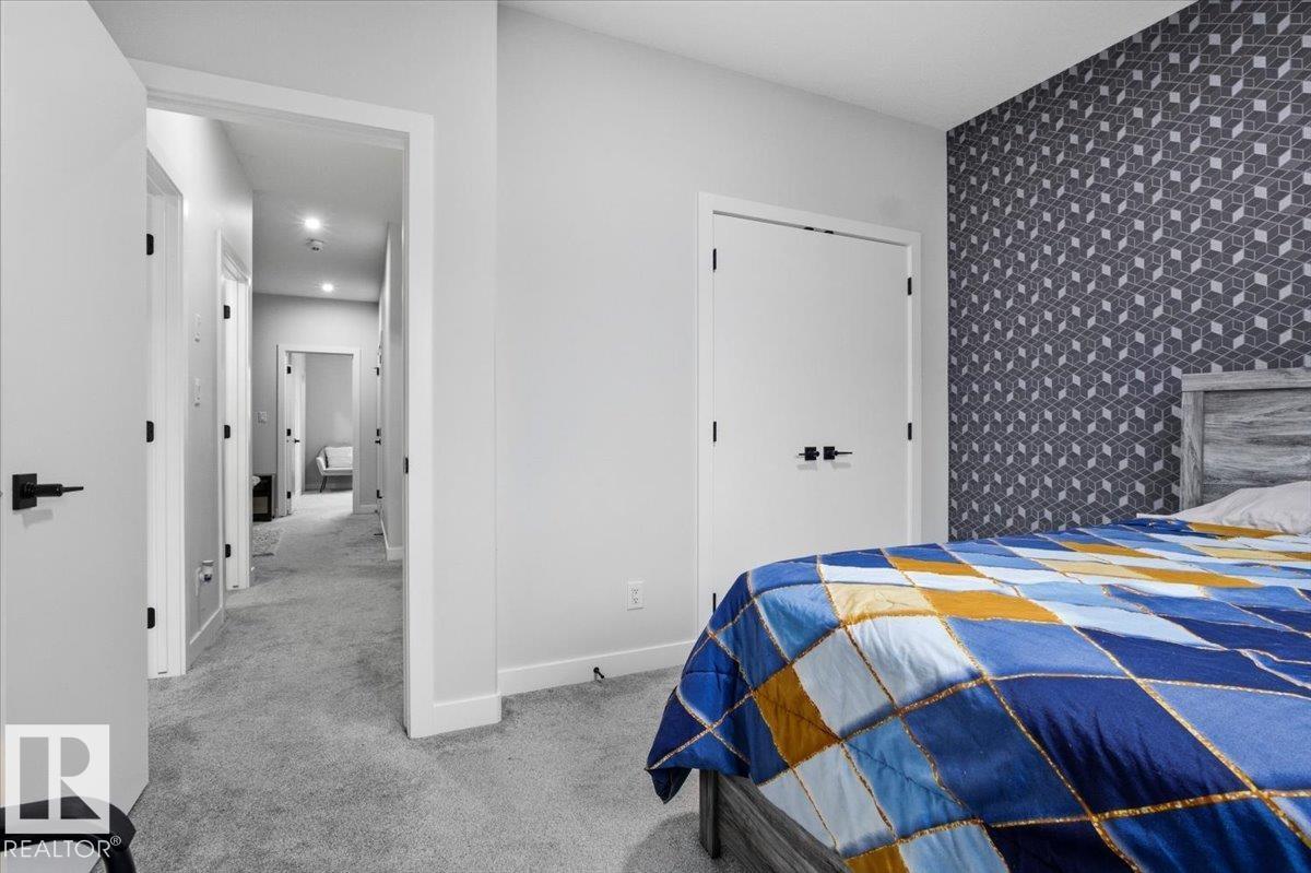 19744 28 Av Nw, Edmonton, Alberta  T6M 1M1 - Photo 30 - E4478880