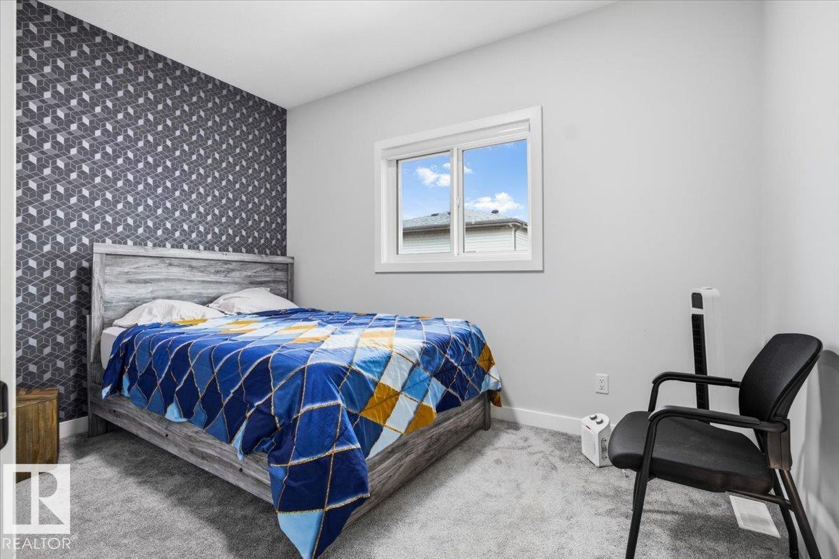 19744 28 Av Nw, Edmonton, Alberta  T6M 1M1 - Photo 31 - E4478880