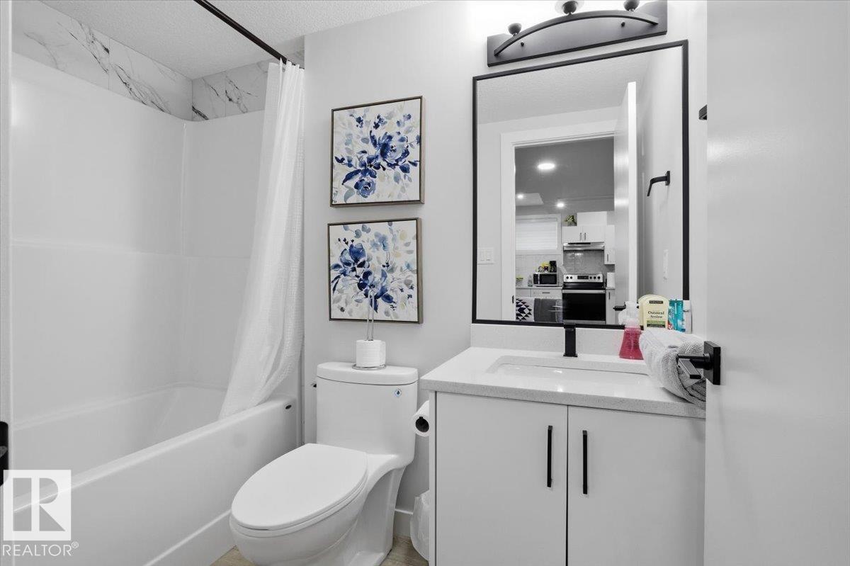 19744 28 Av Nw, Edmonton, Alberta  T6M 1M1 - Photo 32 - E4478880