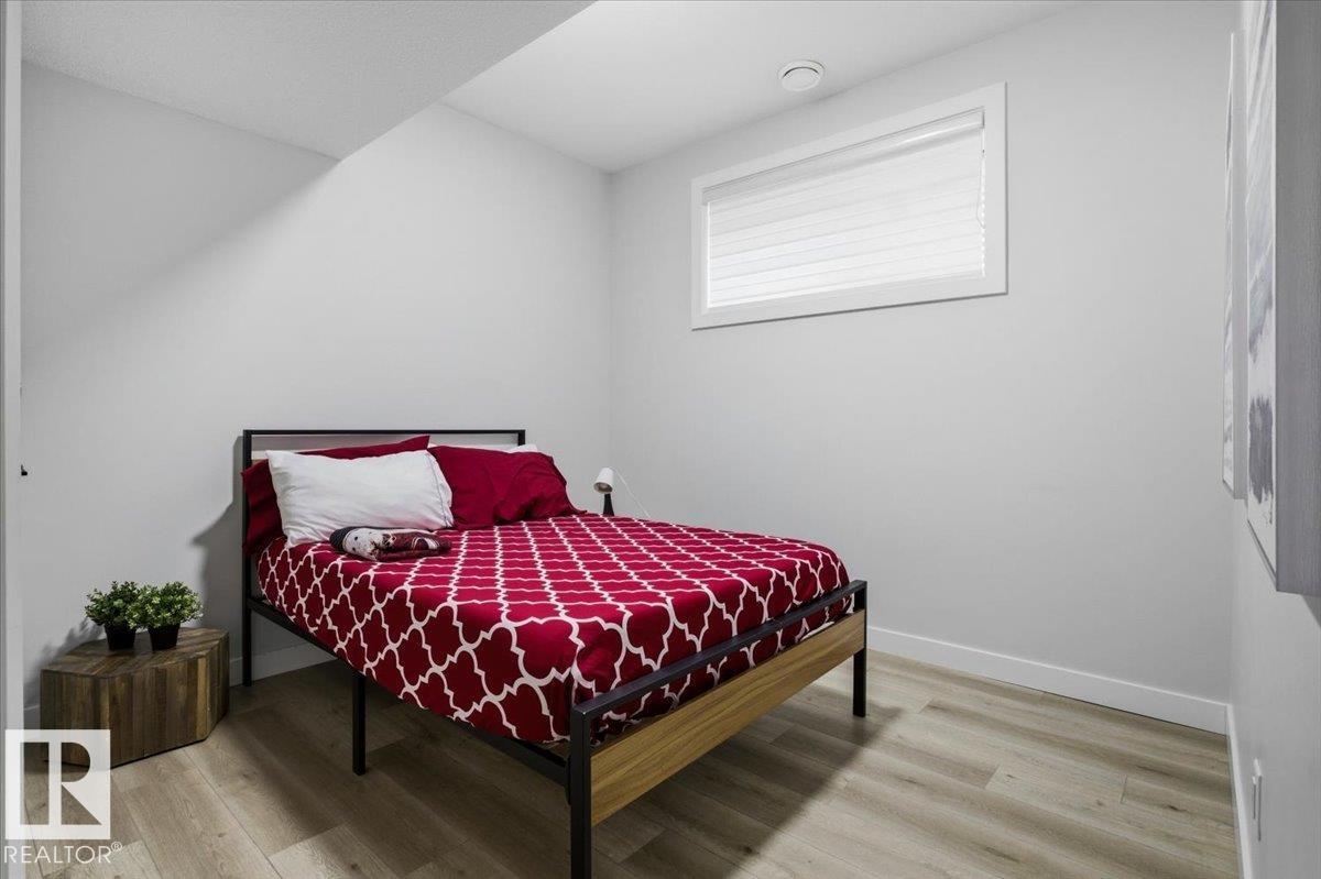 19744 28 Av Nw, Edmonton, Alberta  T6M 1M1 - Photo 33 - E4478880