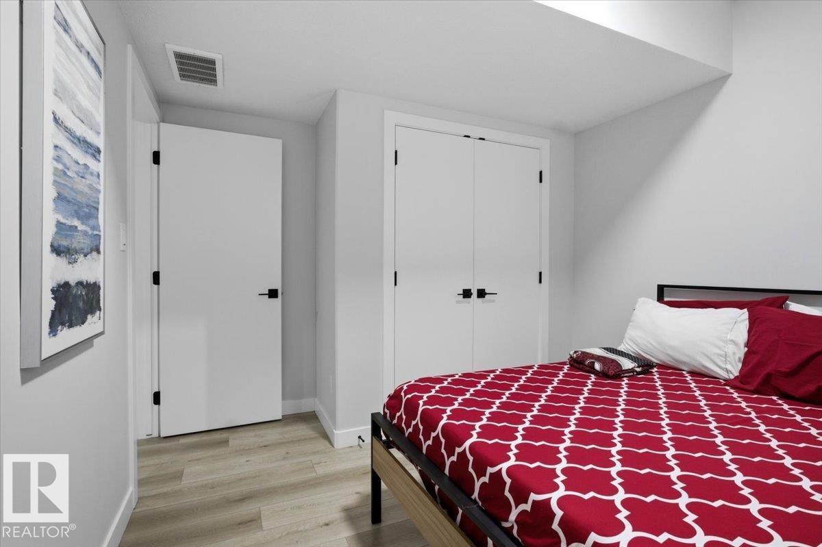 19744 28 Av Nw, Edmonton, Alberta  T6M 1M1 - Photo 34 - E4478880