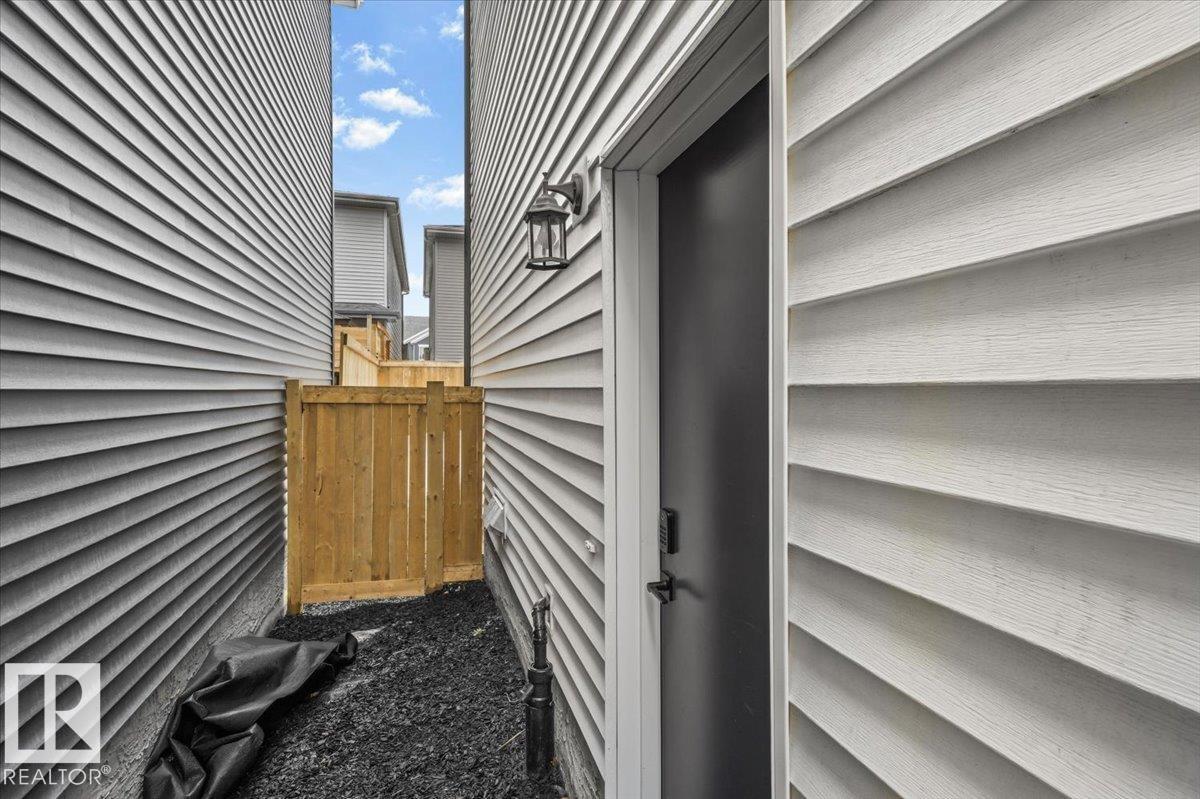 19744 28 Av Nw, Edmonton, Alberta  T6M 1M1 - Photo 35 - E4478880