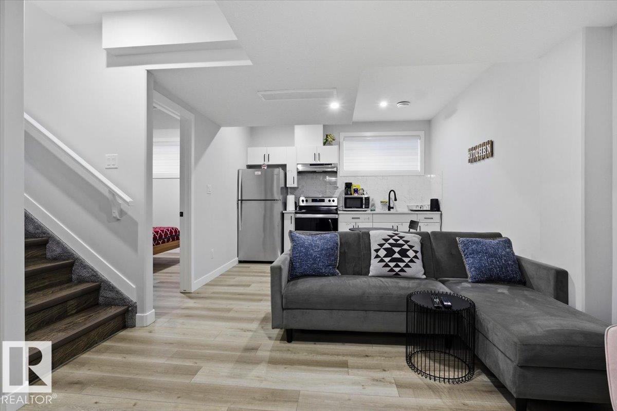 19744 28 Av Nw, Edmonton, Alberta  T6M 1M1 - Photo 36 - E4478880