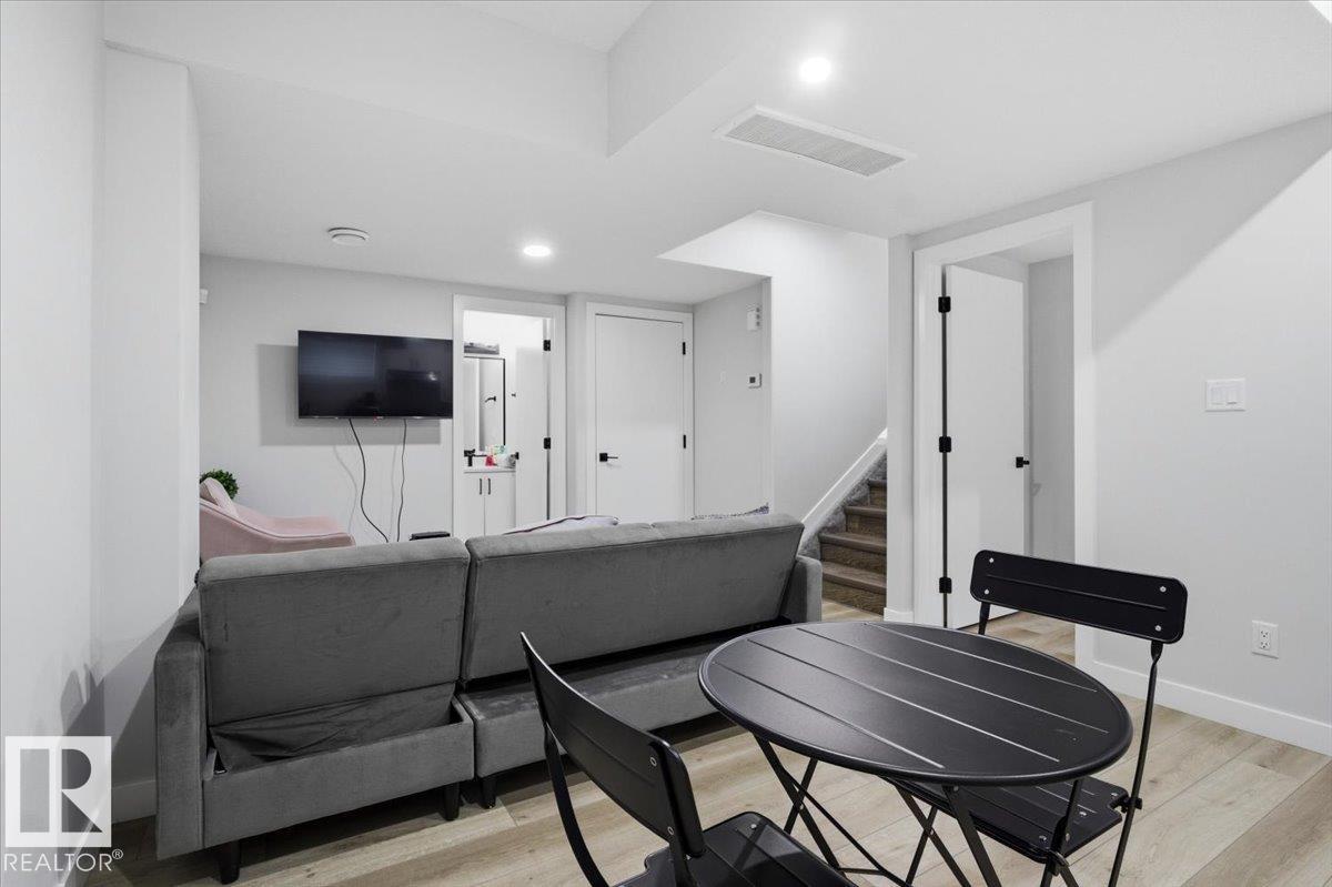 19744 28 Av Nw, Edmonton, Alberta  T6M 1M1 - Photo 37 - E4478880