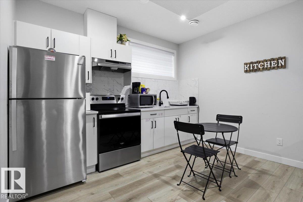 19744 28 Av Nw, Edmonton, Alberta  T6M 1M1 - Photo 38 - E4478880