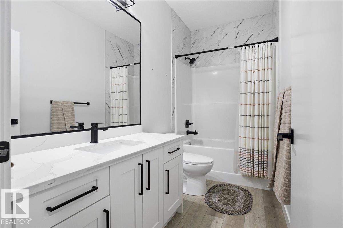 19744 28 Av Nw, Edmonton, Alberta  T6M 1M1 - Photo 39 - E4478880