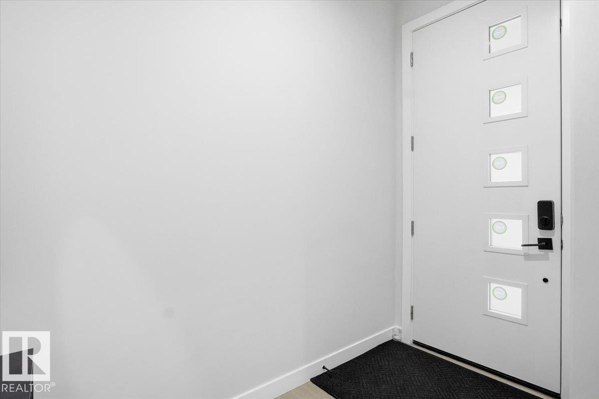 19744 28 Av Nw, Edmonton, Alberta  T6M 1M1 - Photo 4 - E4478880