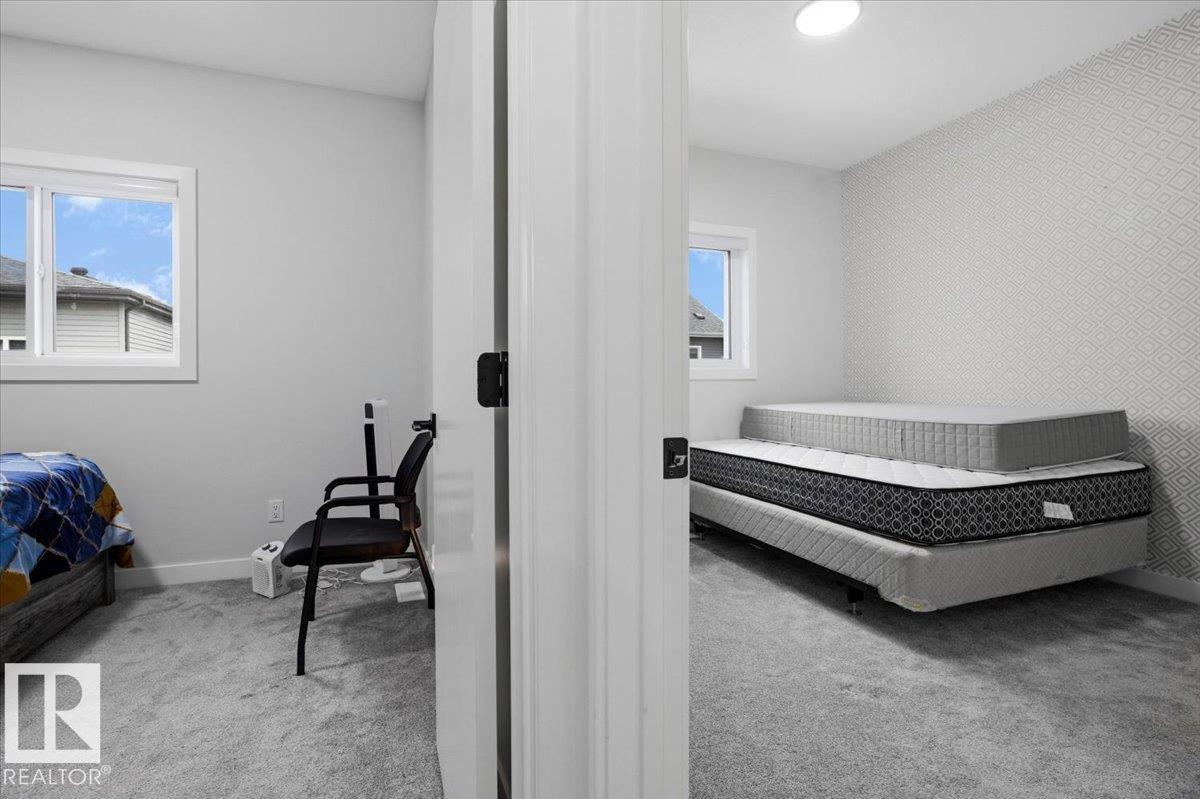 19744 28 Av Nw, Edmonton, Alberta  T6M 1M1 - Photo 40 - E4478880