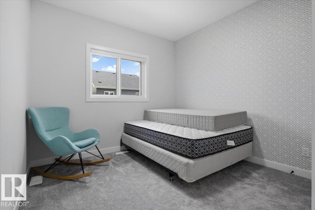 19744 28 Av Nw, Edmonton, Alberta  T6M 1M1 - Photo 41 - E4478880