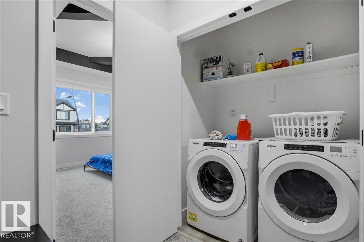 19744 28 Av Nw, Edmonton, Alberta  T6M 1M1 - Photo 42 - E4478880