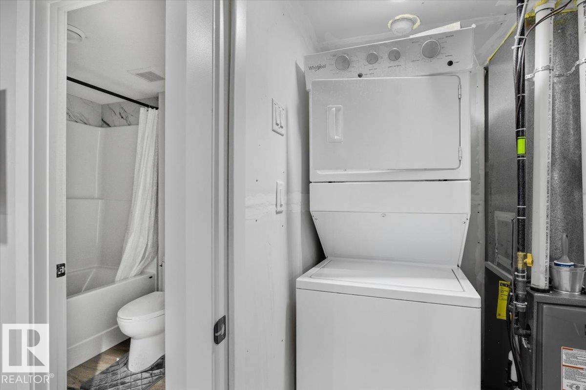 19744 28 Av Nw, Edmonton, Alberta  T6M 1M1 - Photo 43 - E4478880