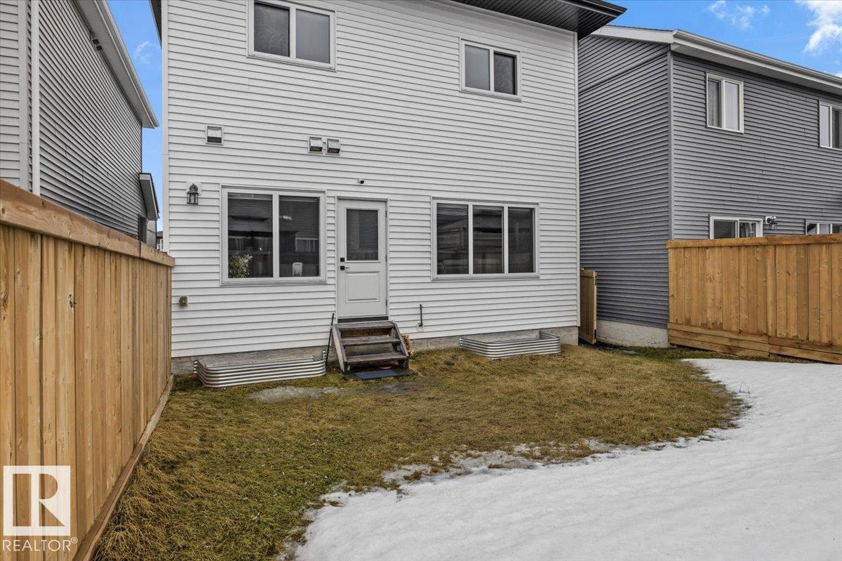 19744 28 Av Nw, Edmonton, Alberta  T6M 1M1 - Photo 44 - E4478880