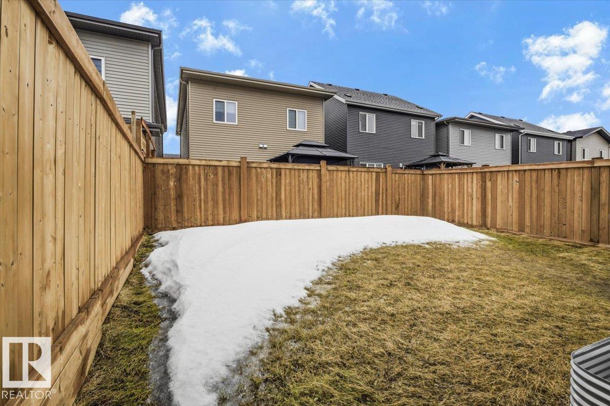 19744 28 Av Nw, Edmonton, Alberta  T6M 1M1 - Photo 45 - E4478880