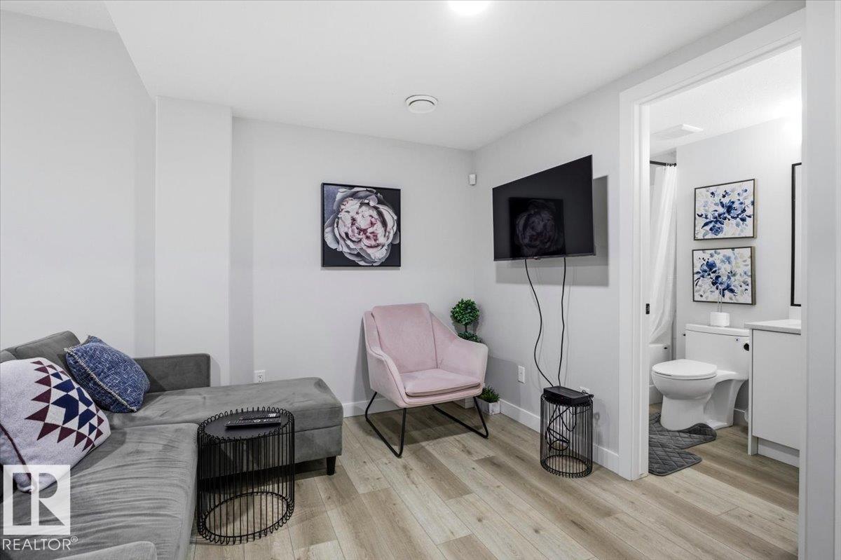 19744 28 Av Nw, Edmonton, Alberta  T6M 1M1 - Photo 49 - E4478880