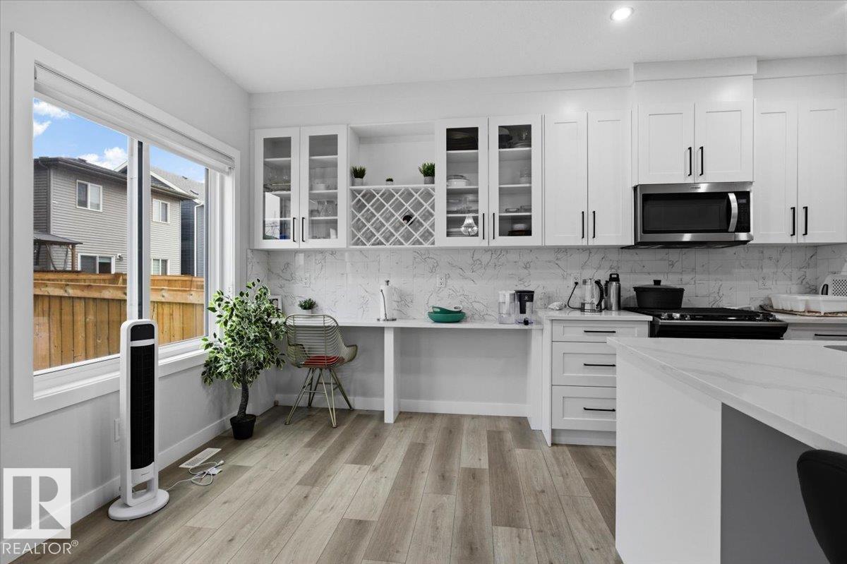 19744 28 Av Nw, Edmonton, Alberta  T6M 1M1 - Photo 6 - E4478880