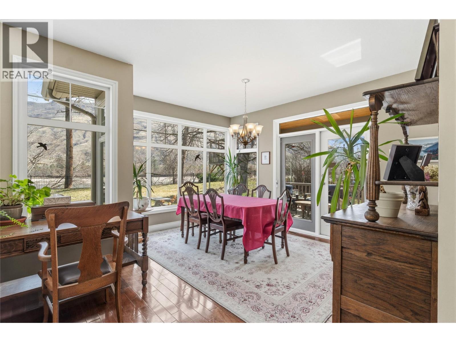 631 Settlement Road, Kamloops, British Columbia  V2B 6J1 - Photo 7 - 10380407