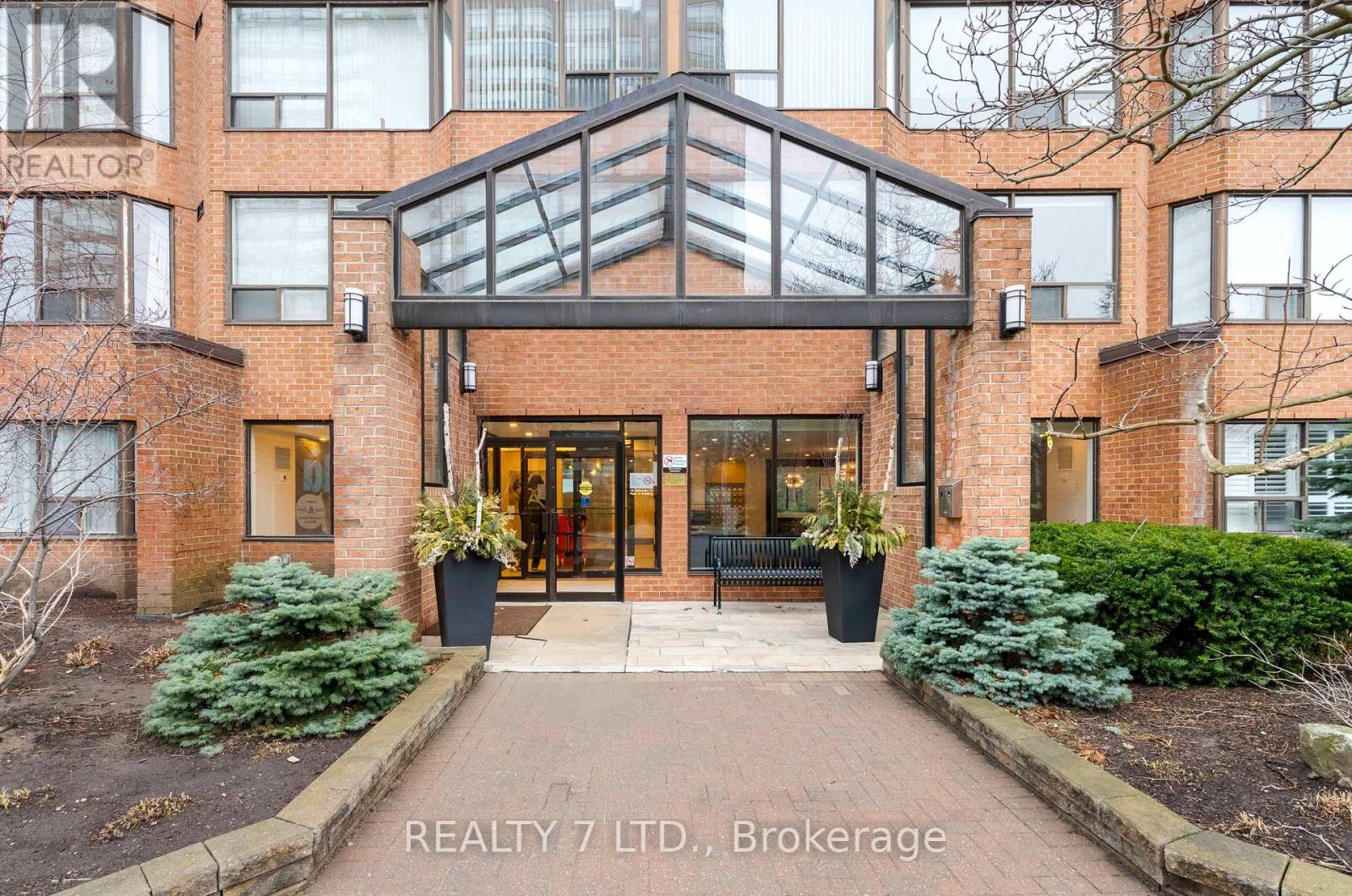 412 - 1270 MAPLE CROSSING BOULEVARD, Burlington, Ontario