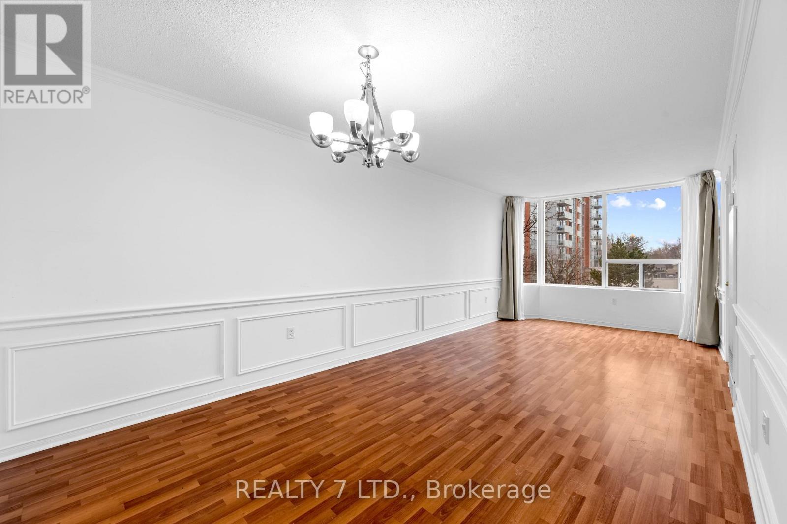 412 - 1270 Maple Crossing Boulevard, Burlington, Ontario  L7S 2J9 - Photo 15 - W12909004