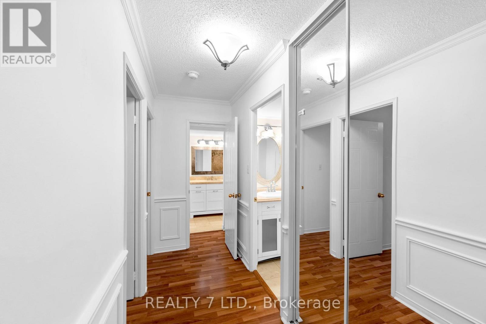 412 - 1270 Maple Crossing Boulevard, Burlington, Ontario  L7S 2J9 - Photo 19 - W12909004