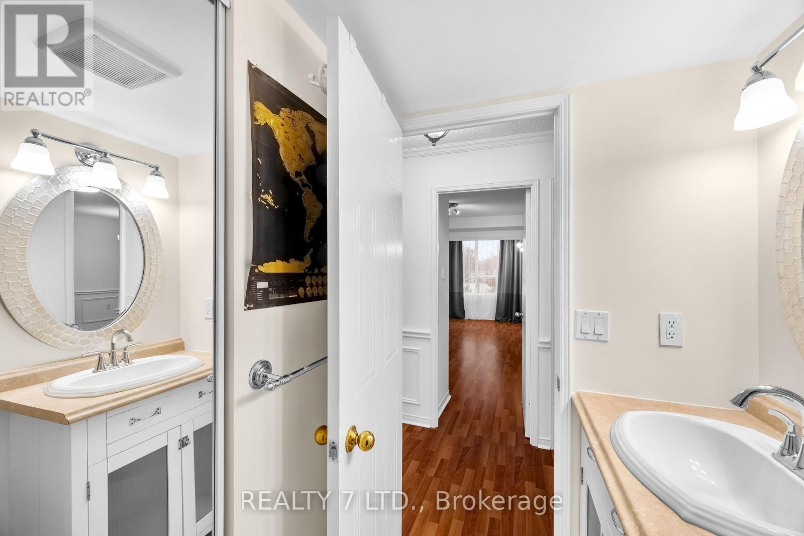 412 - 1270 Maple Crossing Boulevard, Burlington, Ontario  L7S 2J9 - Photo 23 - W12909004