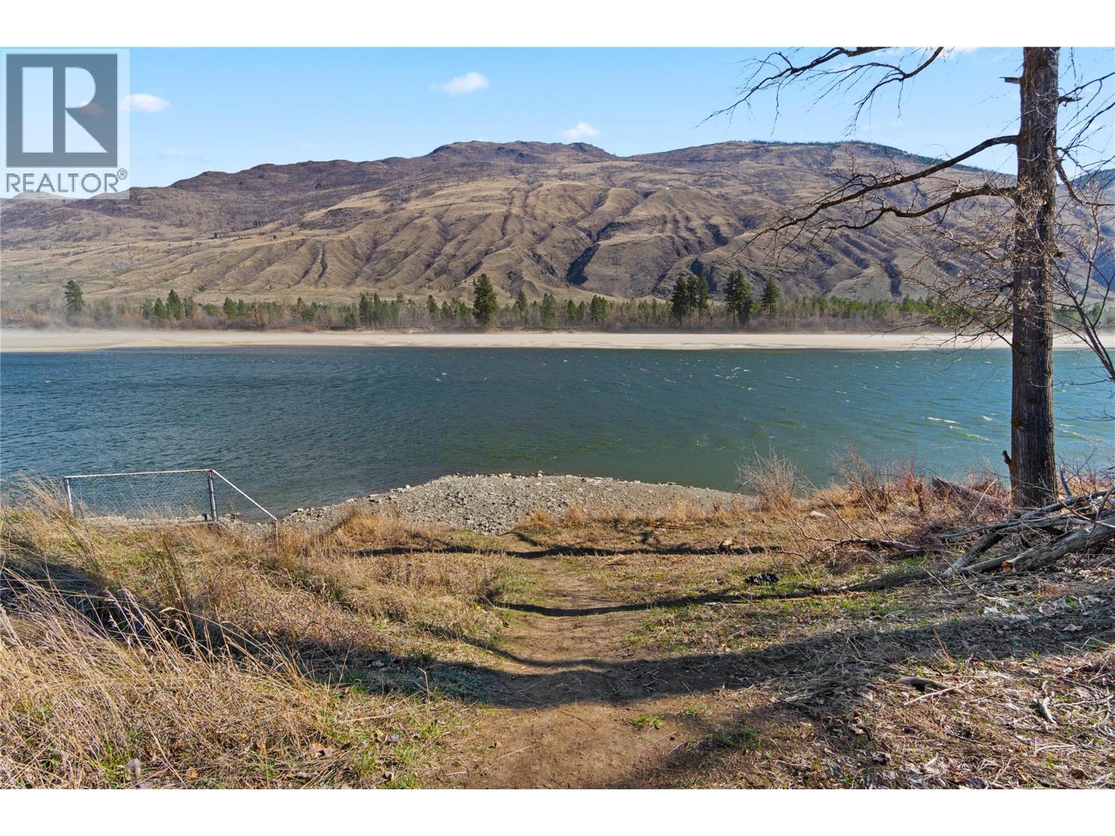 631 Settlement Road, Kamloops, British Columbia  V2B 6J1 - Photo 43 - 10380407