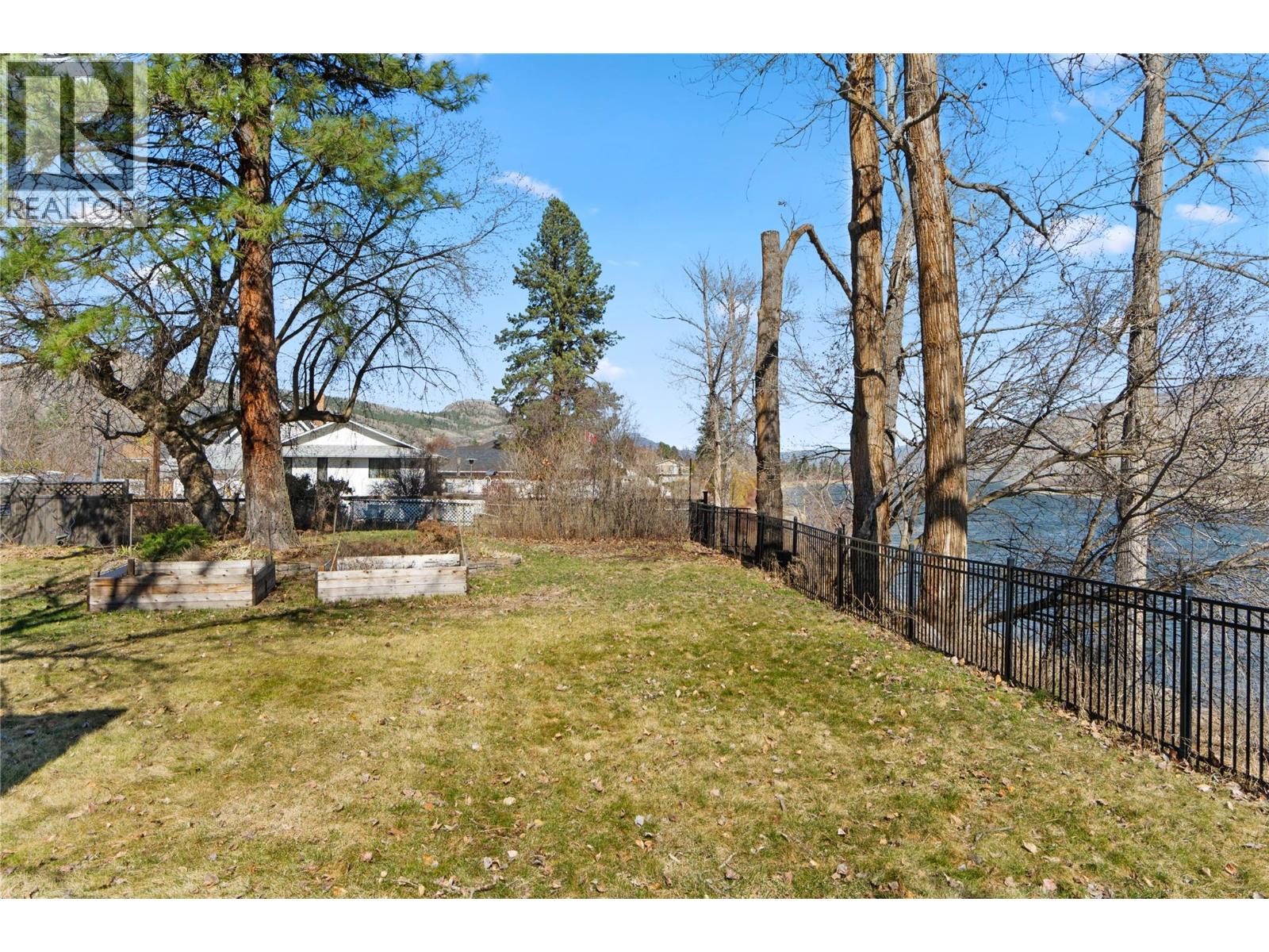 631 Settlement Road, Kamloops, British Columbia  V2B 6J1 - Photo 39 - 10380407