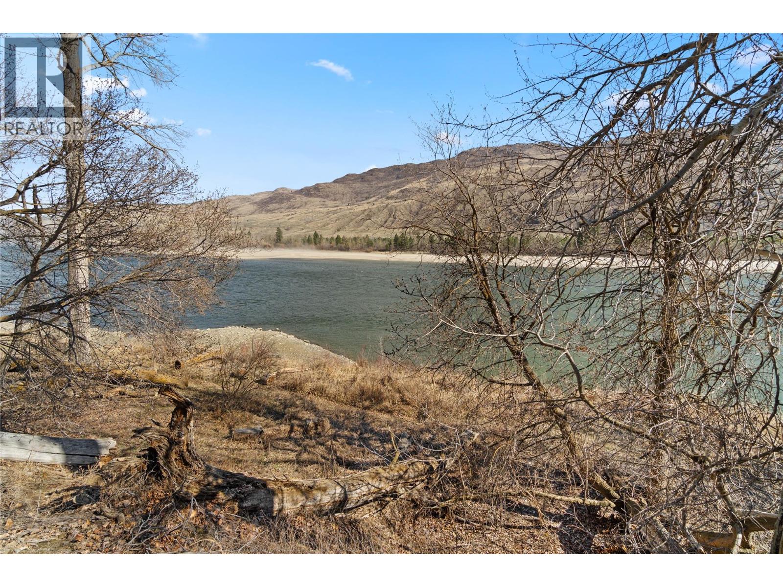 631 Settlement Road, Kamloops, British Columbia  V2B 6J1 - Photo 44 - 10380407